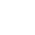 +버튼