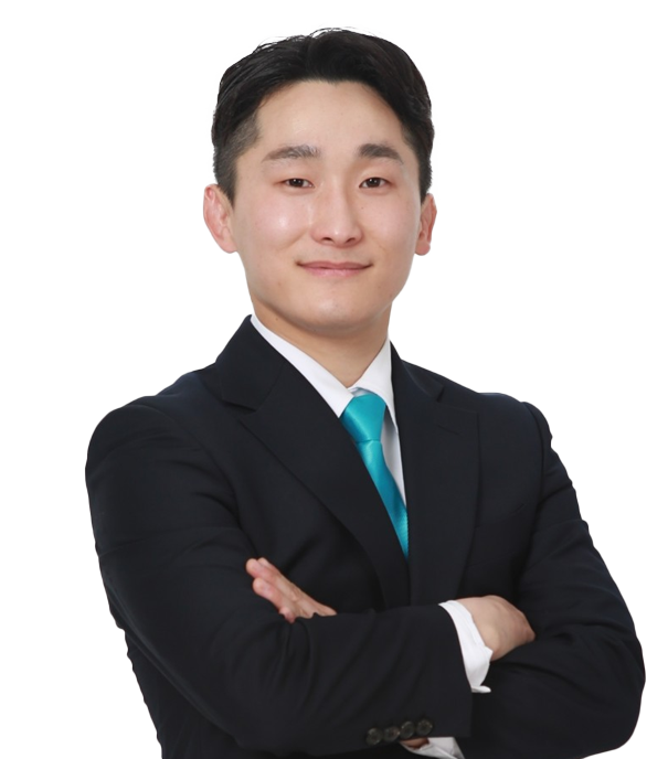 스포츠프리즘 대표 프로필 사진